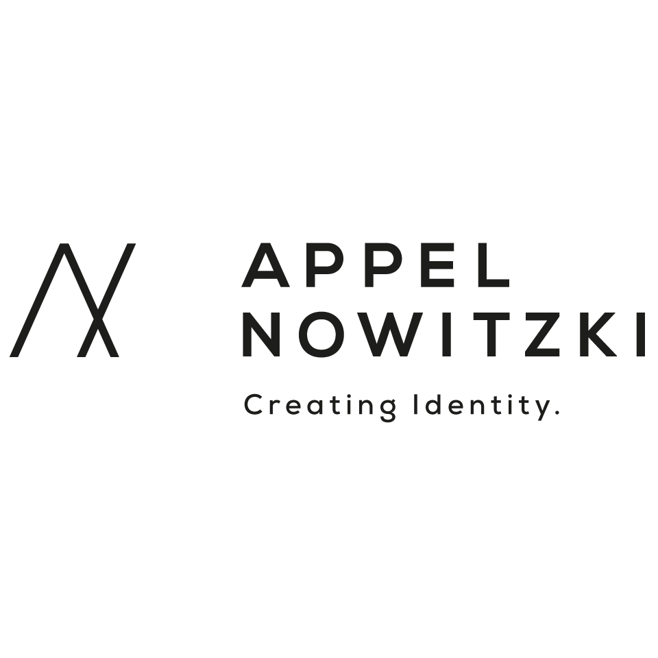 Appel Nowitzki