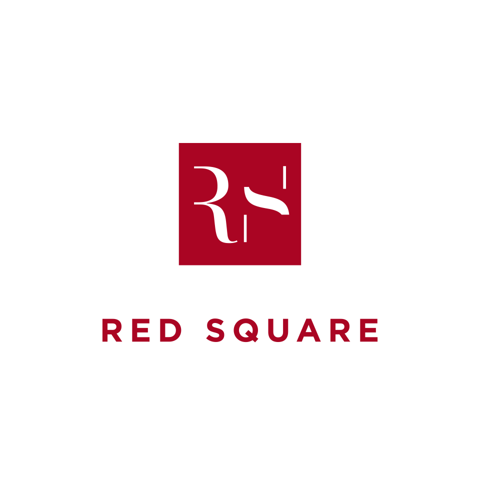 Red Square
