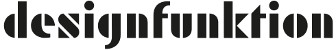 Frankfurter Real Estate Cup Sponsor Designfunktion