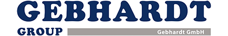 Frankfurter Real Estate Cup Sponsor Gebhardt Group