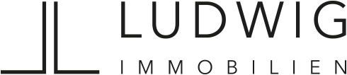 Frankfurter Real Estate Cup Sponsor Ludwig Immobilien