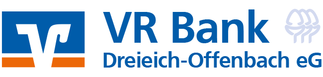 Frankfurter Real Estate Cup Sponsor Volksbank Dreieich