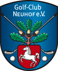 Golf-Club Neuhof